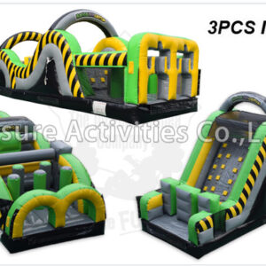 radical run ® race car (copy) radical run ® race car (copy)