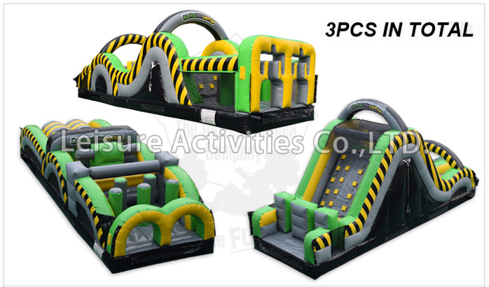 radical run ® race car (copy)