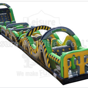 radical run ® caution radical run ® caution