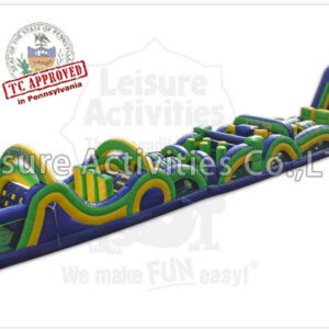radical run ® retro (copy)