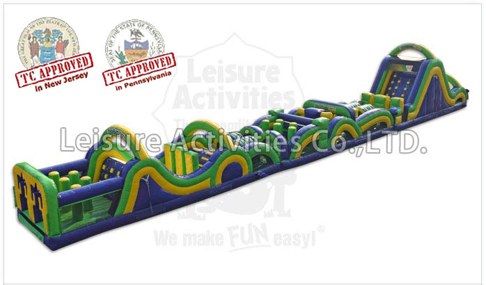 radical run ® retro (copy)