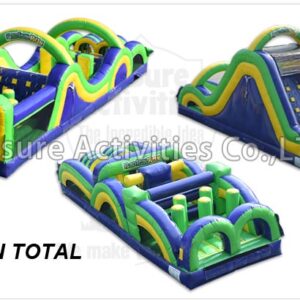 radical run ® retro (copy)