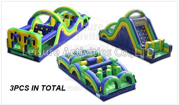 radical run ® retro (copy)