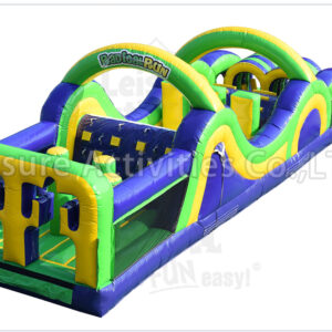 radical run ® retro (copy)