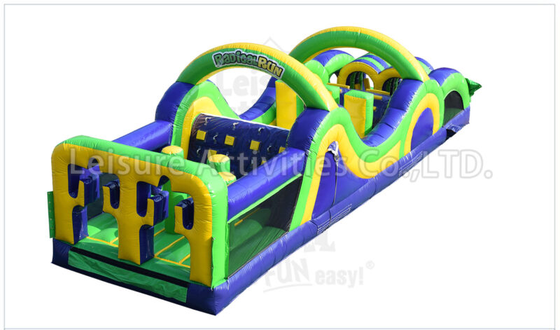 radical run ® retro (copy)