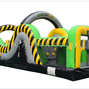 radical run ® race car (copy) radical run ® race car (copy)