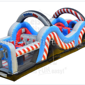 radical run ® mega marble (copy)