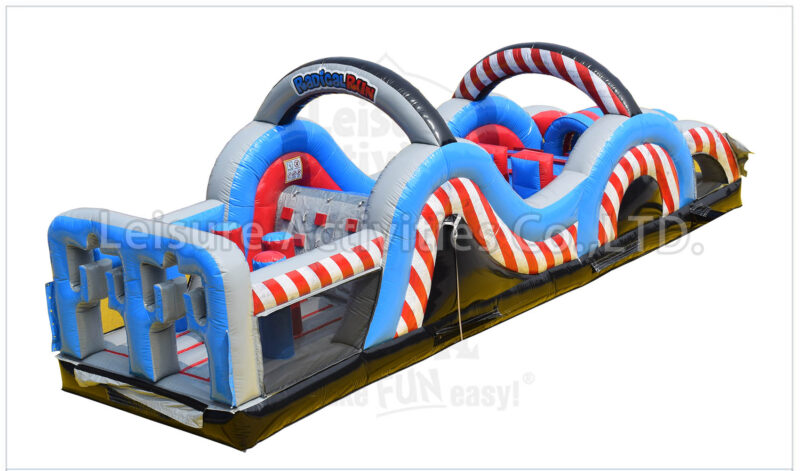 radical run ® mega marble (copy)