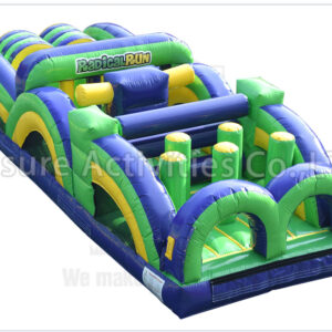 radical run ® retro (copy)