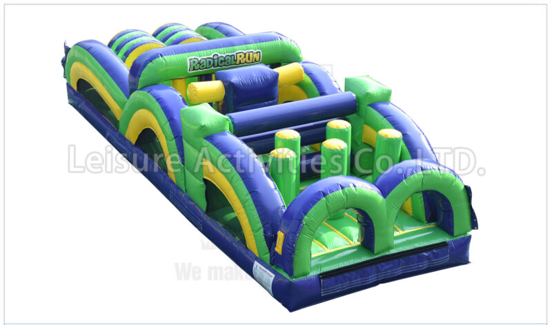 radical run ® retro (copy)