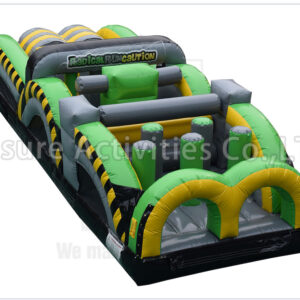 radical run ® race car (copy) radical run ® race car (copy)