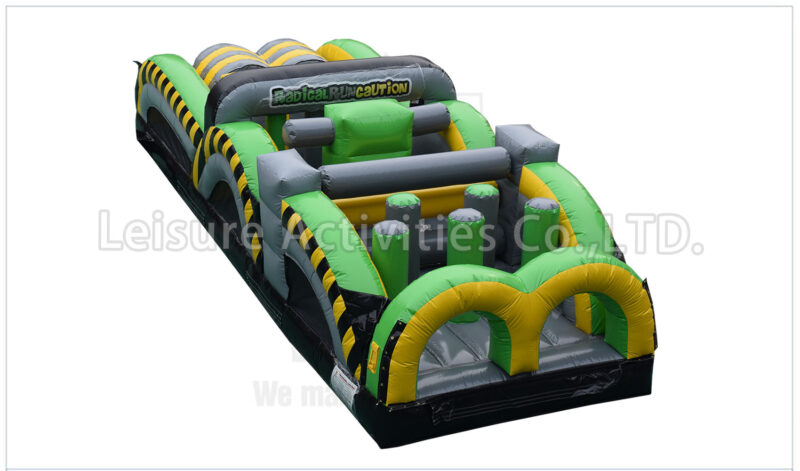 radical run ® race car (copy)