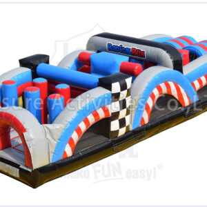 radical run ® mega marble (copy)