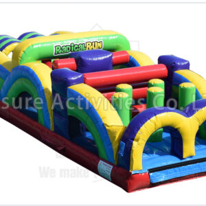 radical run ® caution (copy) radical run ® caution (copy)