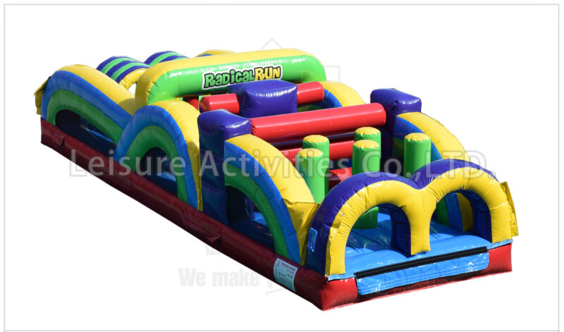 radical run ® caution (copy)