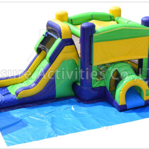 radical combo wet/dry v sl (include ground cover) radical combo wet/dry v sl (include ground cover)