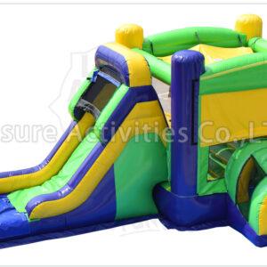 radical combo wet/dry v sl (include ground cover) radical combo wet/dry v sl (include ground cover)