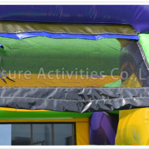 radical combo wet/dry v sl (include ground cover) radical combo wet/dry v sl (include ground cover)