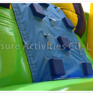 radical combo wet/dry v sl (include ground cover) radical combo wet/dry v sl (include ground cover)
