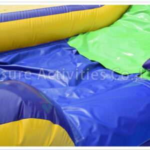 radical combo wet/dry v sl (include ground cover) radical combo wet/dry v sl (include ground cover)