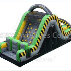 radical run ® race car (copy) radical run ® race car (copy)