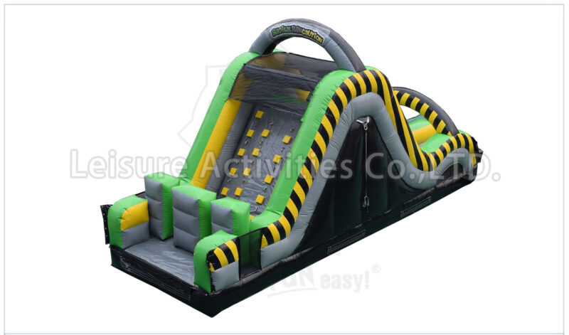 radical run ® race car (copy)