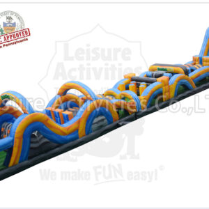radical run ® mega marble radical run ® mega marble