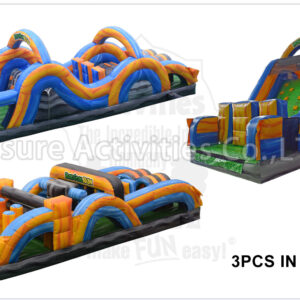 radical run ® mega marble radical run ® mega marble