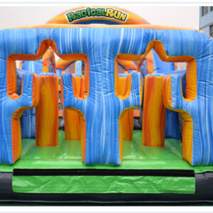 radical run ® mega marble radical run ® mega marble