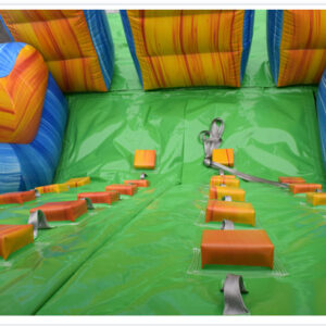 radical run ® mega marble radical run ® mega marble