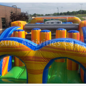 radical run ® mega marble radical run ® mega marble