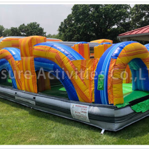 radical run ® mega marble radical run ® mega marble