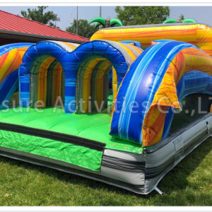 radical run ® mega marble radical run ® mega marble