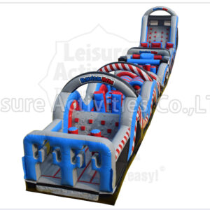 radical run ® race car