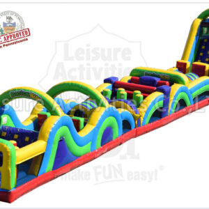 radical run ® caution (copy) radical run ® caution (copy)