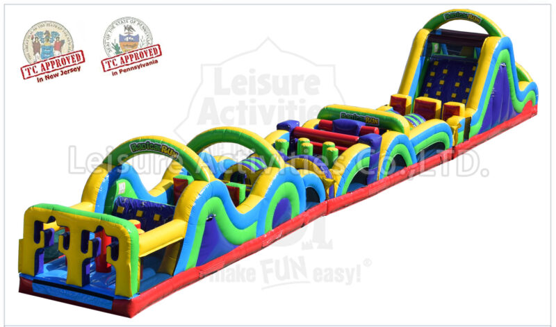 radical run ® caution (copy)