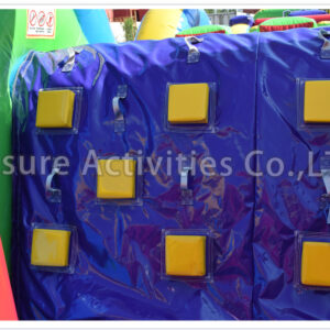 radical run ® caution (copy) radical run ® caution (copy)