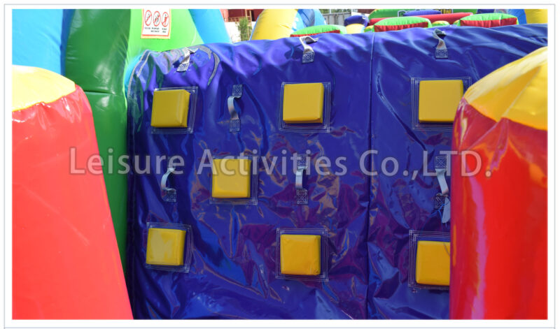 radical run ® caution (copy)