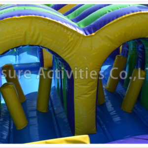 radical run ® caution (copy) radical run ® caution (copy)