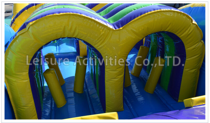 radical run ® caution (copy)