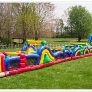 radical run ® caution (copy) radical run ® caution (copy)