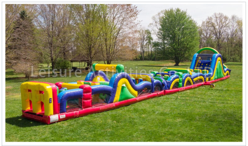 radical run ® caution (copy)