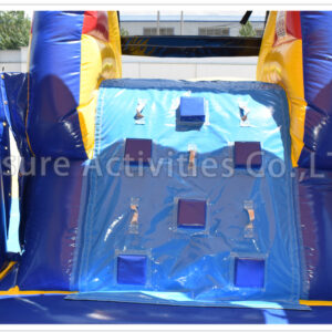 red blue combo wet/dry v sl (include ground cover) red blue combo wet/dry v sl (include ground cover)