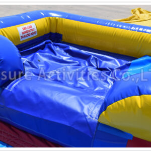 red blue combo wet/dry v sl (include ground cover) red blue combo wet/dry v sl (include ground cover)