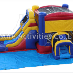 red blue combo wet/dry v sl (include ground cover) red blue combo wet/dry v sl (include ground cover)