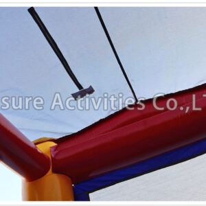 red blue combo wet/dry v sl (include ground cover) red blue combo wet/dry v sl (include ground cover)