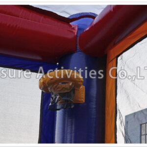 red blue combo wet/dry v sl (include ground cover) red blue combo wet/dry v sl (include ground cover)