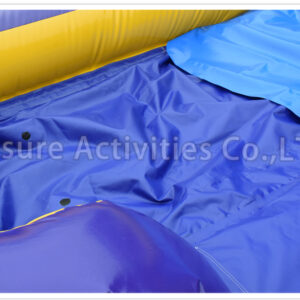 retro combo wet/dry v sl retro combo wet/dry v sl