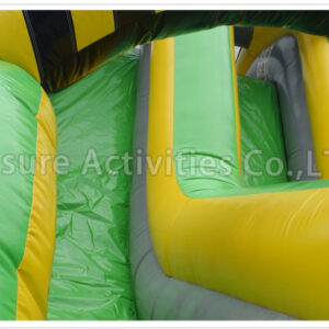 rock climb slide caution wet/dry pl rock climb slide caution wet/dry pl