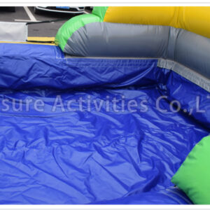 rock climb slide caution wet/dry pl rock climb slide caution wet/dry pl